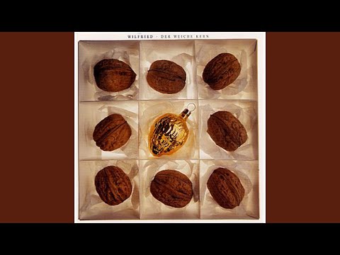 Lauf Hase lauf (Live 1986 KurzVersion)