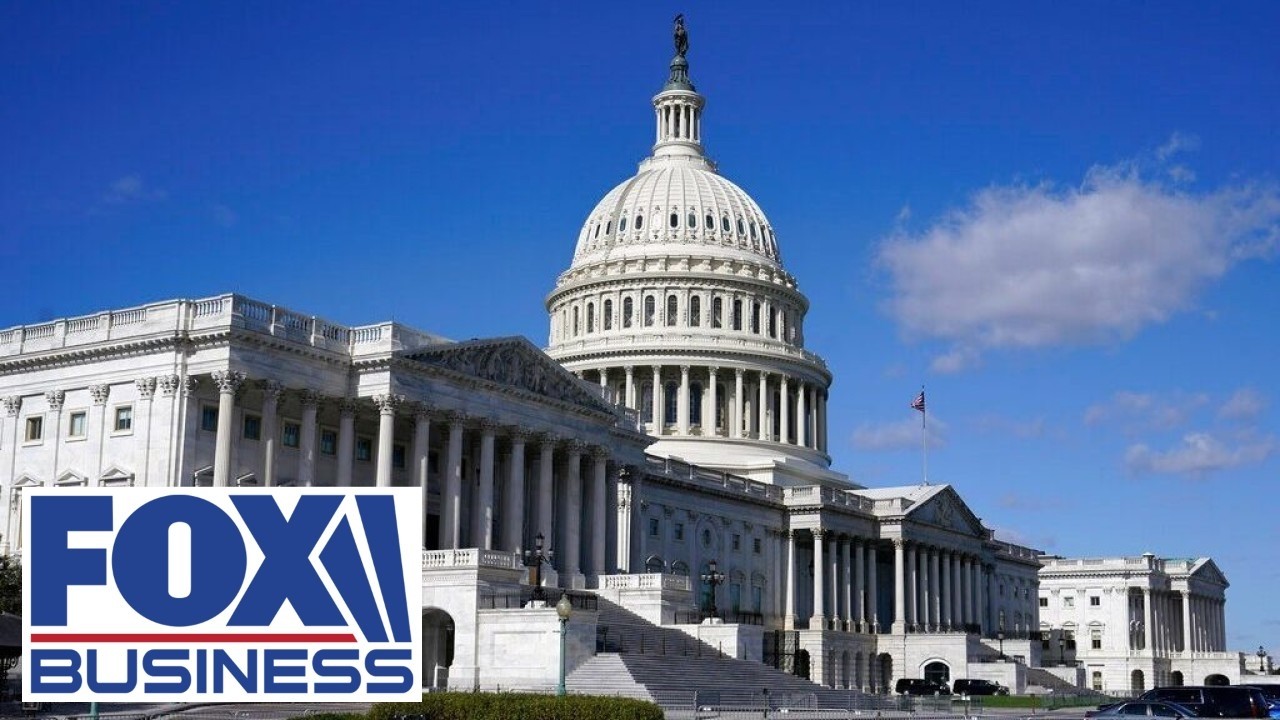 WATCH LIVE: Senate hearing on birthright citizenship for illegal aliens and tourists