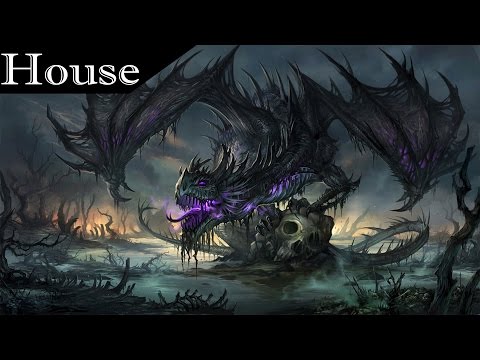 Dodge & Fuski - Distress Signal (JVST SAY YES Remix)