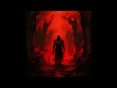 [FREE] HARD BONES x NIGHT LOVELL TYPE BEAT - "BLACK PLAGUE"