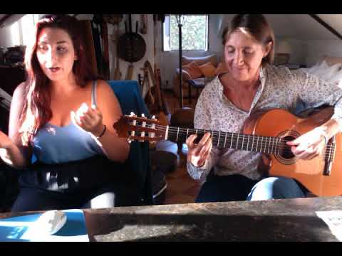 Lagrimas e tormentos video