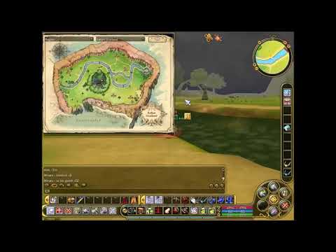 Let´s Play Flyff#14