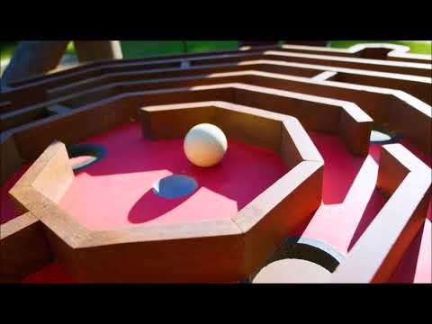 6th immunity challenge Survivor 49