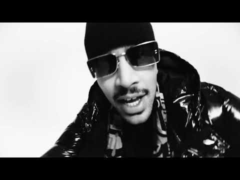 BOOZ- GREAT ( PROD BY. GUESSHU )