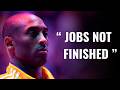 Kobe Bryants 40 Beste Motivationsreden Die Ihr Leben Verändern Werden UNBEDINGT ANSEHEN