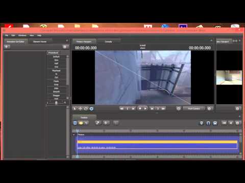 Steam Community :: Video :: [ Source Filmmaker TuTo Fr ] Où trouver de ...