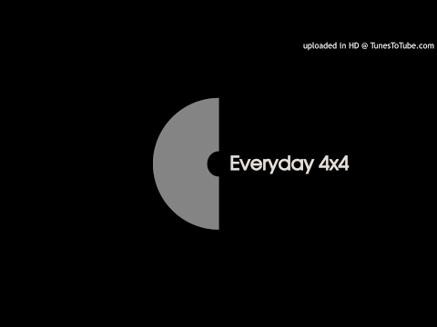 Swizzarboy Feat JD & Pantha - What D'ya Mean (Remix)