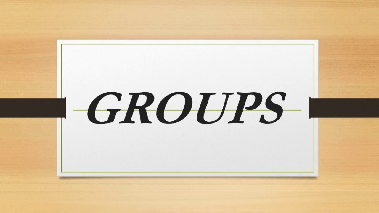 MSU School of Social Work Macro Practice Overview