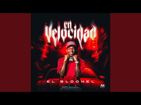En Velocidad