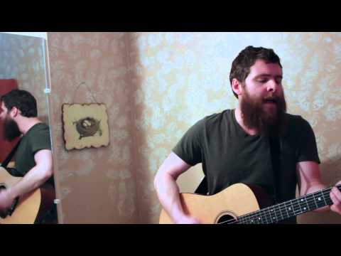 Magic Moments with Manchester Orchestra: Vol. 3