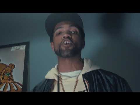 Outofreach M - USERS