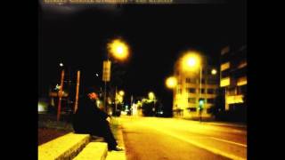 Dilated Peoples ft. Devin The Dude &quot;Poisonous&quot; (Marks Remix)