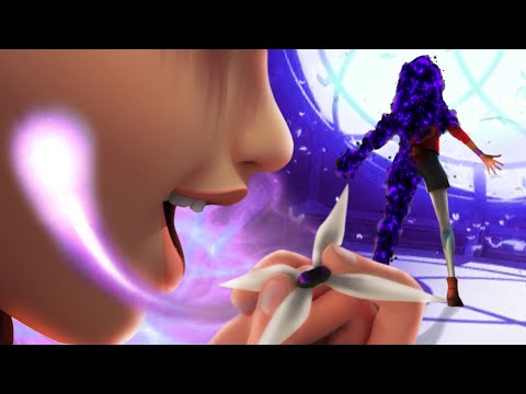 🔴 НОВЫЙ БРАЖНИК! ЛЕДИ БАГ И СУПЕР КОТ: MIRACULOUS