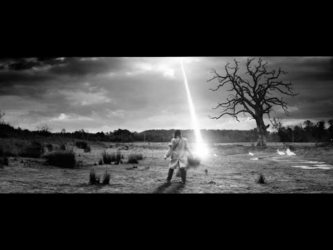 Hot Since 82 vs Joe T Vannelli feat. Csilla - The End (Official Video)