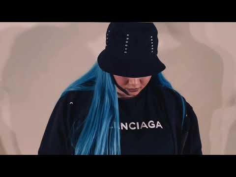 THE KDU PROJECT OFFICIAL PROMO - PKCZ® ft CL & Afrojack - CUT IT UP