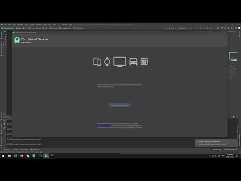 The Complete Guide to Android Bug Bounty Penetration Tests | Packt