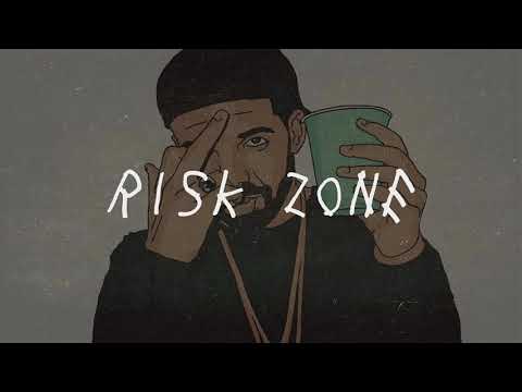 Effos x Svetlqka - Истината