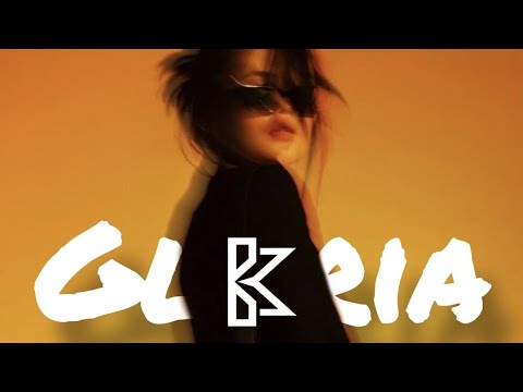 @tobexoff x @ViolettaPianistkaMusic - G L O R I A (Sven7 Remix)