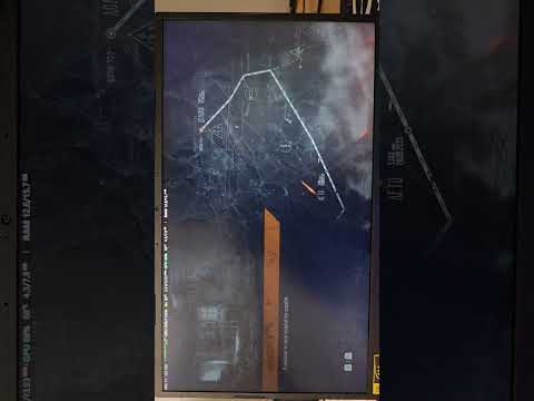 Acer Nitro 5 RTX 4060 | i5-12450H | 16GB RAM - Image 2