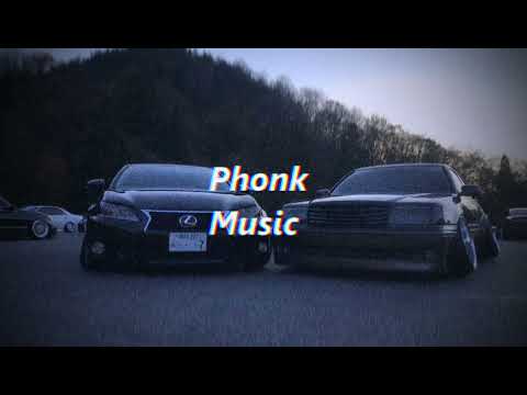 REVENGESPIRITS - Distinction (w/ AreaHysteria)