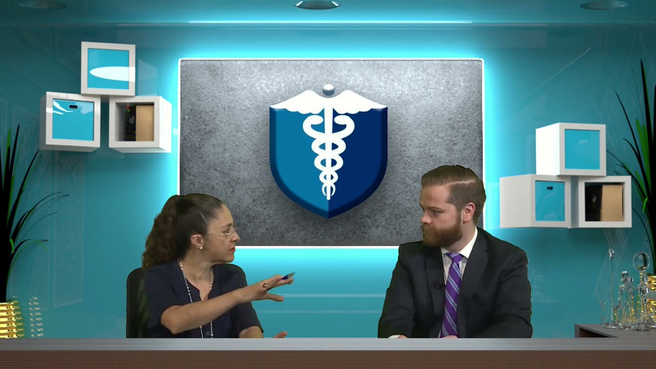 Luis Alberto Fernández Vázquez Mellado-15