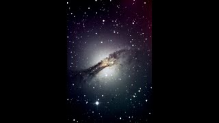 Astronomia - Escolhendo  o primeiro telescópio