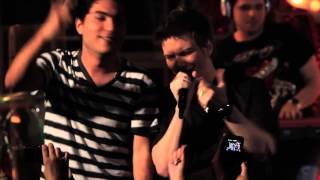 VAMO MEXE   OFICIAL- Michel Teló   Part  Bruninho &amp; Davi