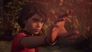 Life is Strange 2 – Episode 3 Launch Trailer