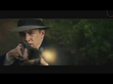 Ryt - Bonnie & Clyde prod. Dżejkej (Video Mashup)