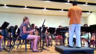 Sergeant Peppers Lonely Hearts Club Band Medley