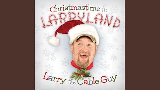 Plus Sized Fashion Shorts