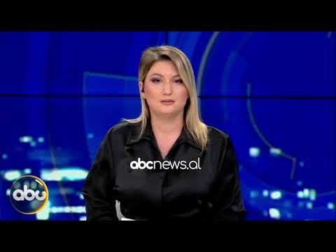 Edicioni i fundit, ora 23:00 - 27 shtator 2023 | ABC News Albania