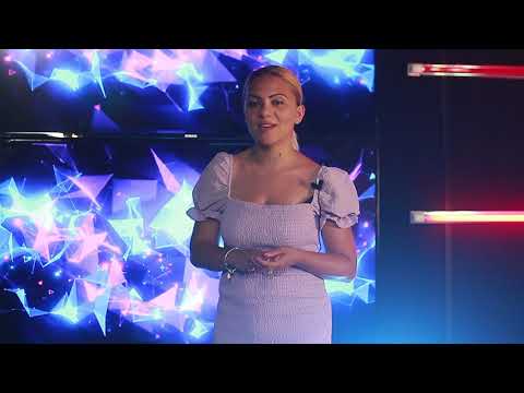 Nasa Scena 02 07 2021 Даниел и Група Респекти