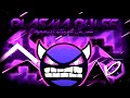 Medium Hard Demon PLASMA PULSE 100 By Giron XSmokes Geometry Dash 2 0