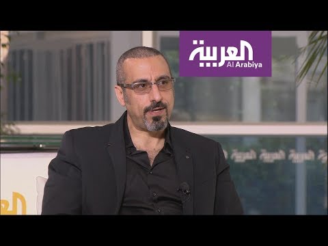 img-video
