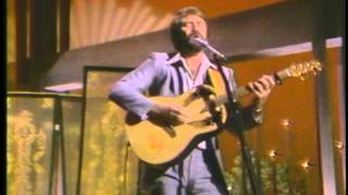 The Glen Campbell Music Show Intro/Try a Little Kindness