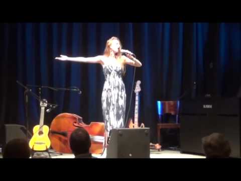 Rugile Band   Sedziu Po Langeliu