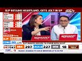 Lok Sabha Election Results 2024: NDA Decides, INDIA Revives - Video