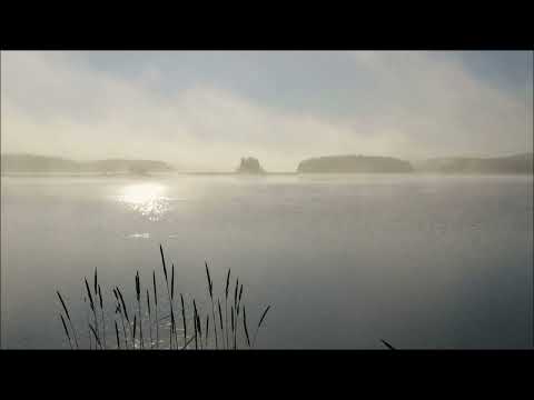 Anita Hirvonen - Et usko kuinka koskeekaan..🎵