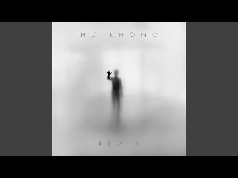 Hư Không (Lofi Ver.)