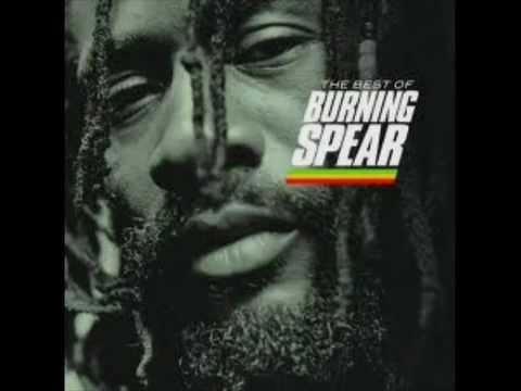 download lagu mp3 mp4 Burning Spear Calling Rastafari, download mp3 Burning Spear Calling Rastafari free downloadn, video klip Burning Spear Calling Rastafari