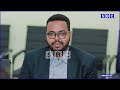 WARKA SBC TV 24 4 2025 WARIYE CABDIWELI CAGAARANE GAROWE