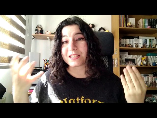 Vídeo relacionado con Jaque al Lord: Los Daventry 1
