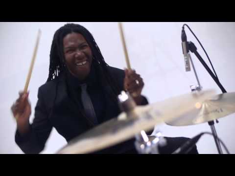 DJ Squared - Levels (Avicii)