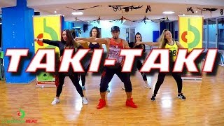 Download lagu Taki-Taki - DJ Snake feat Selena Gomez, Ozuna & Cardi B CaribbeanBEAT choreography mp3 Download lagu Taki-Taki - DJ Snake feat Selena Gomez, Ozuna & Cardi B CaribbeanBEAT choreography mp3
