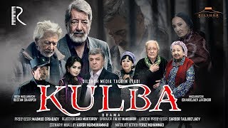 Kulba (o