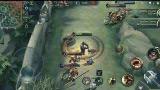 Download lagu STORY WA KEREN KEBERSAMAAN😎||MOBILE LEGENDS] #04 mp3