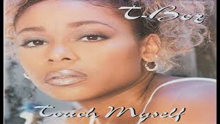 T-Boz - Touch Myself (Main Mix)