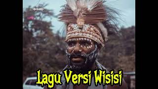 Download lagu Lagu Versi Wisisi Aroanall Terbaru🔥🔥 mp3 Download lagu Lagu Versi Wisisi Aroanall Terbaru🔥🔥 mp3