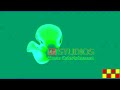ITV Studios Home Entertainment 2010 In VX Rocket 1 0 Chorded